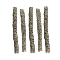 Schecker - Fisch-Kaustangen Scholle [125g]