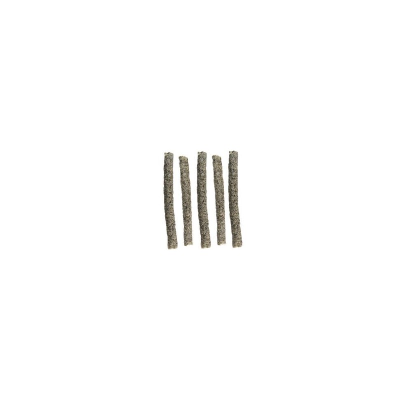 Schecker - Fisch-Kaustangen Scholle [125g]