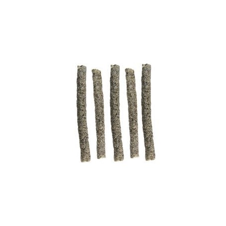 Schecker - Fisch-Kaustangen Scholle [125g]