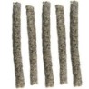 Schecker - Fisch-Kaustangen Scholle [125g]
