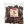 DIBO Pferdelunge 250g