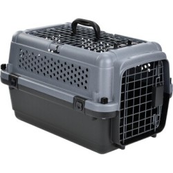 AniOne Transportbox S
