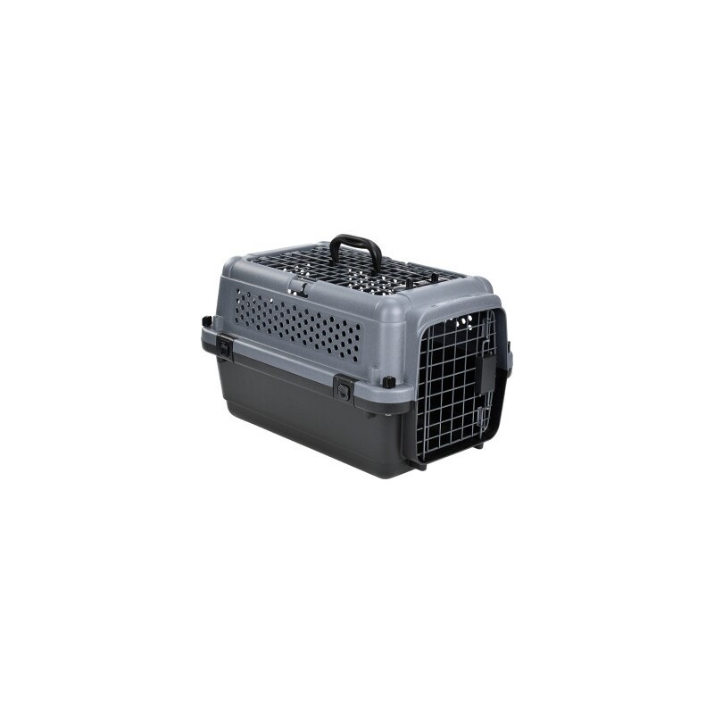 AniOne Transportbox S