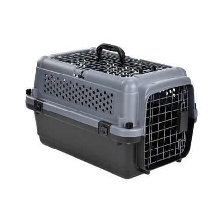 AniOne Transportbox S