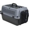 AniOne Transportbox S