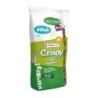 Versele-Laga Crispy Pellets Breeder Guinea Pigs 25kg