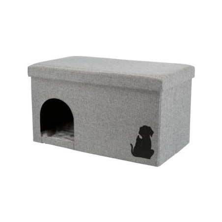 Trixie Kuschelhöhle Kimy