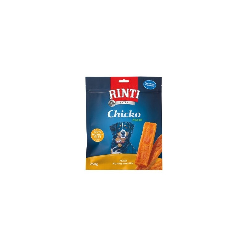 RINTI Chicko Maxi Huhn 250g