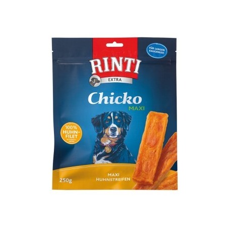 RINTI Chicko Maxi Huhn 250g