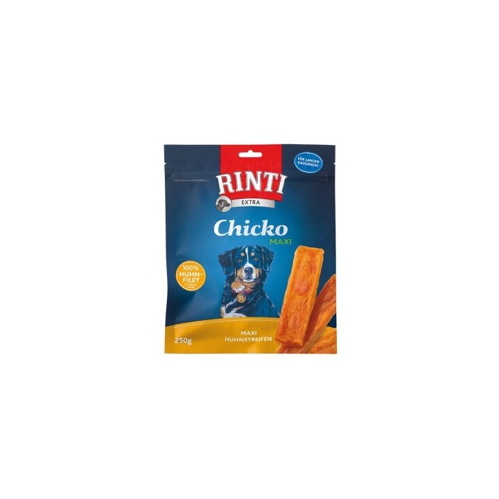 RINTI Chicko Maxi Huhn 250g