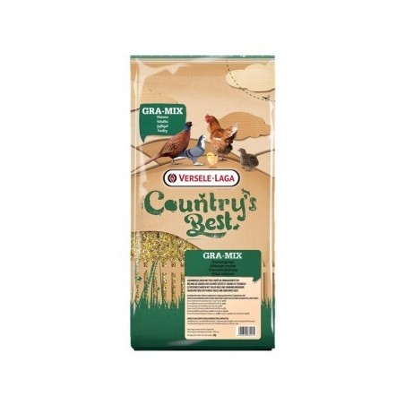 Versele-Laga GRA-MIX Hennenmischung 20kg