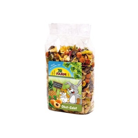 JR Farm Obst Salat 600 g