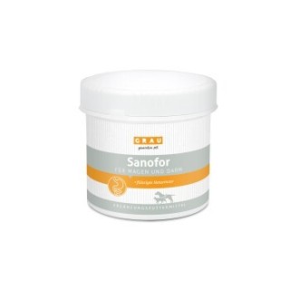 GRAU Sanofor Magen-Darm 500 g