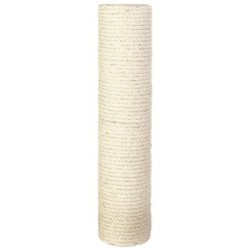 Trixie Ersatzstamm ø 9 cm natur 40 cm