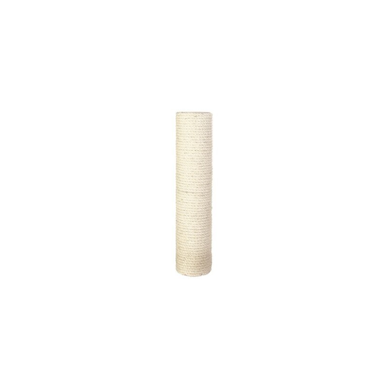 Trixie Ersatzstamm ø 9 cm natur 40 cm