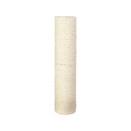 Trixie Ersatzstamm ø 9 cm natur 40 cm