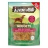Adventuros Nuggets Wildschwein 4x300g