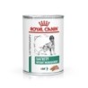 ROYAL CANIN Veterinary Satiety Weight Management Mousse 12x410g
