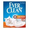 Ever Clean Fast Acting Odour Control Klumpstreu 10 l