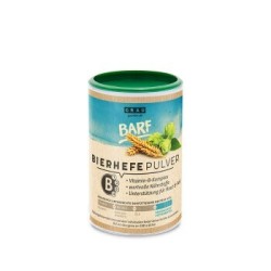 GRAU Bierhefe Pulver 150 g