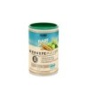 GRAU Bierhefe Pulver 150 g