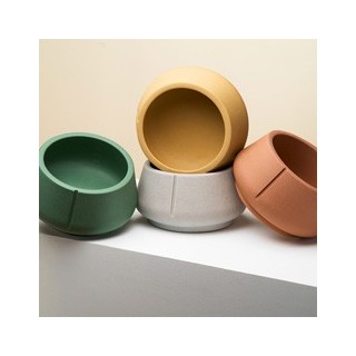 pino Hundenapf Long Ears Bowl