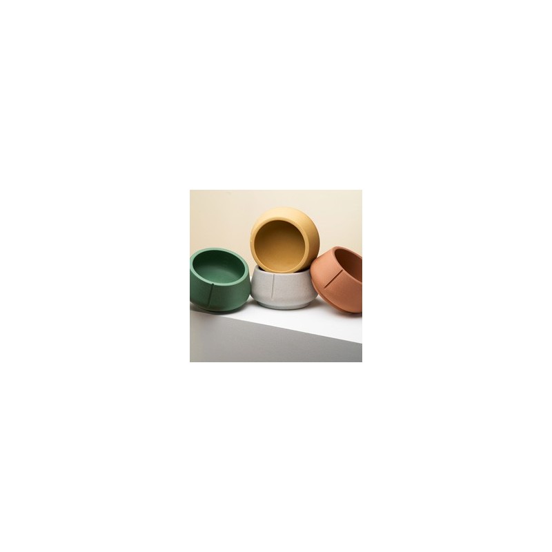 pino Hundenapf Long Ears Bowl