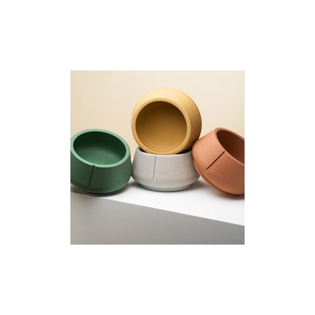 pino Hundenapf Long Ears Bowl