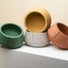 pino Hundenapf Long Ears Bowl