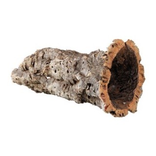 Trixie Korkröhren L