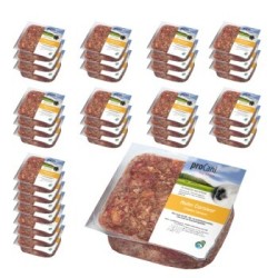 ProCani buy nature Huhn Carnivor 32x500 g