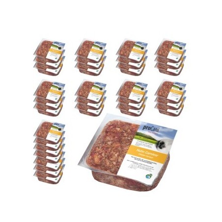 ProCani buy nature Huhn Carnivor 32x500 g
