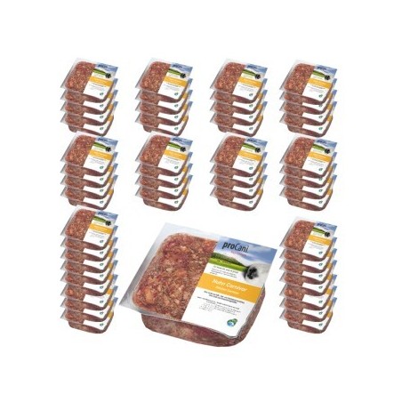 ProCani buy nature Huhn Carnivor 48x500 g