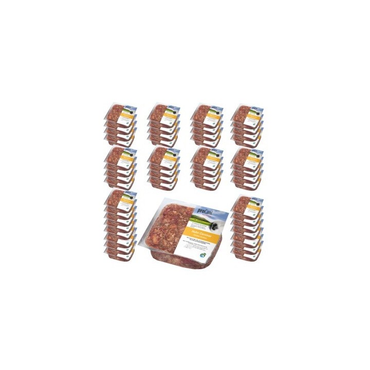 ProCani buy nature Huhn Carnivor 48x500 g