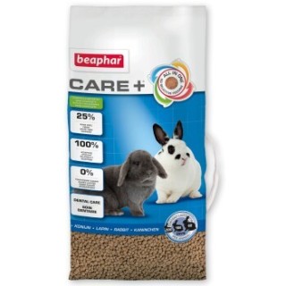 Beaphar Care+ Kaninchen 5 kg