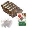 ChronoBalance Elch Geweih Snack 5xXL, 5x