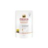 SELECT GOLD Medica Nierendiät 24x85g Huhn