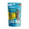 JACKS Splitter Soft Ente & Pute 90 g