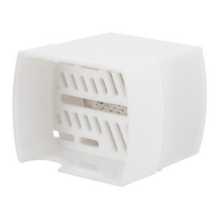 Trixie Ersatzfilter für Vital Falls