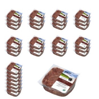 ProCani buy nature Wild pur 32x500 g