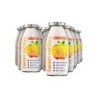 SmoothieDog Immunio 12x250 ml