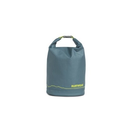 Ruffwear Kibble Kaddie™ Futtersack
