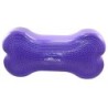 FitPaws K9FITbone Haustier-Balancierscheibe