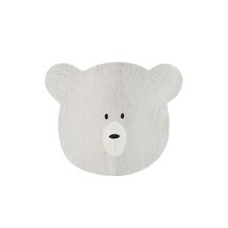 Teddybär Hundedecke