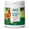 HÜHNER Land Futterkalk 1kg