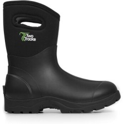 TwoTracks Baruga Women Neoprenstiefel halbhoch 38 - EU
