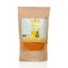 Fortan Hagebutten-Früchte Pulver 700 g