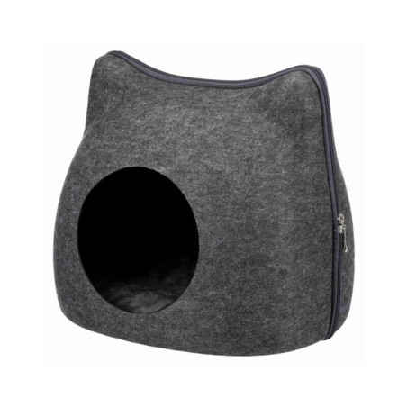 Trixie Höhle Cat