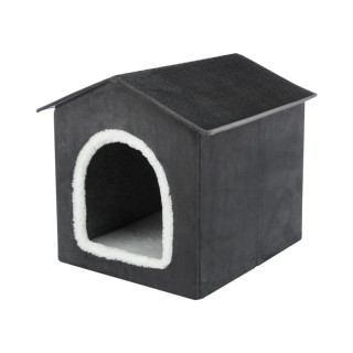 Trixie Höhle Livia 54 cm, 54 cm, 50 cm