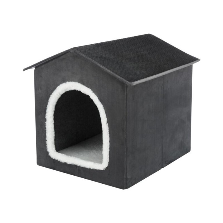 Trixie Höhle Livia 54 cm, 54 cm, 50 cm